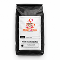 Cowboy Blend