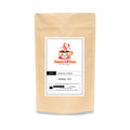Chamomile Ginger